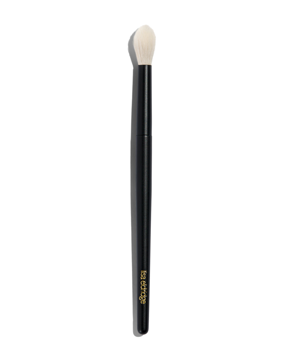 Volare Makeup BRUSHES popular Set