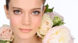 Weddings – Eye Makeup for Brides