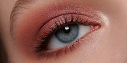 Best Eyeshadows for Blue Eyes