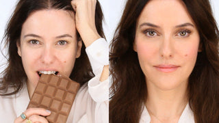 PMS FACE - Skincare and Beauty Tips