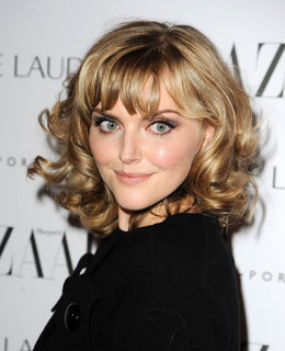 Red Carpet - Sophie Dahl