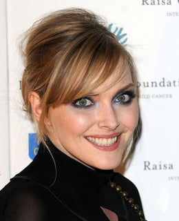 Sophie Dahl