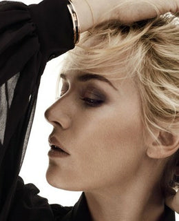 Vanity Fair - Miguel Reveriego - Kate Winslet