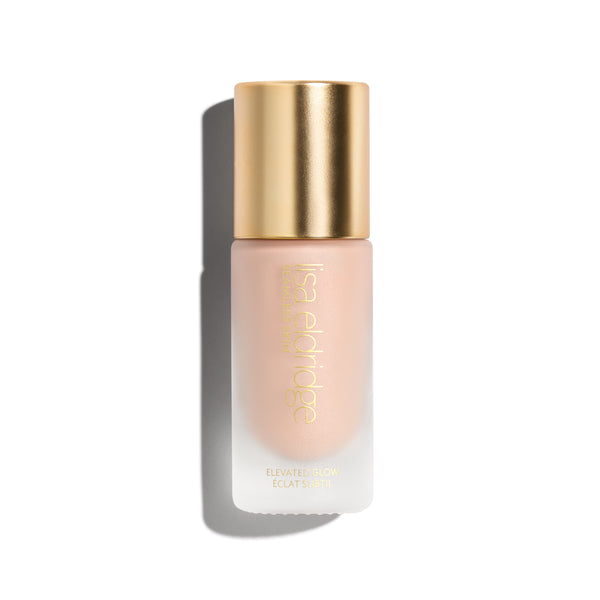 Lisa Eldridge Pink moon elevated glow store