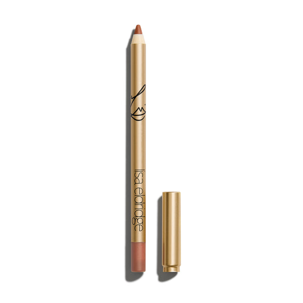 Affair (Enhance and Define Lip Pencil)