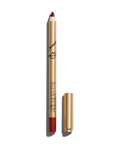 Jazz (Enhance and Define Lip Pencil)