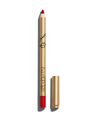 Ribbon (Enhance and Define Lip Pencil)