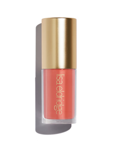 Go Lightly (Gloss Embrace Lip Gloss)