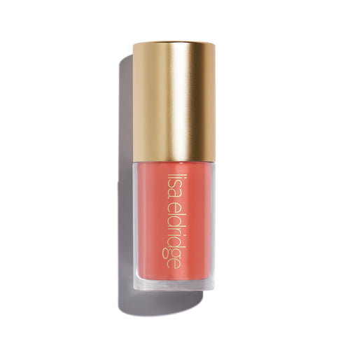 Go Lightly (Gloss Embrace Lip Gloss)