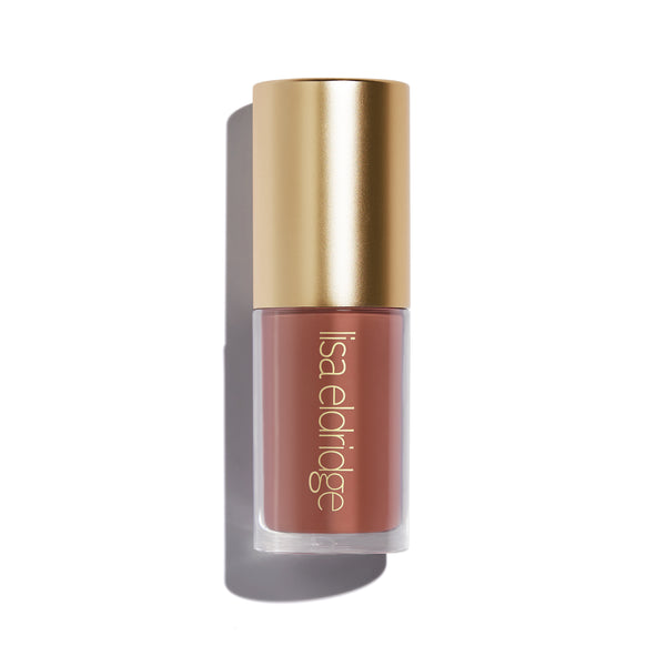 Muse (Gloss Embrace Lip Gloss)