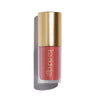 Petal (Gloss Embrace Lip Gloss)