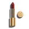 Lisa Eldridge True Velvet Lip Colour in Shade Velvet Blush block