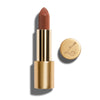 Lisa Eldridge True Velvet Lip Colour in Shade Velvet Fawn block