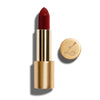 Lisa Eldridge True Velvet Lip Colour in Shade Velvet Jazz block