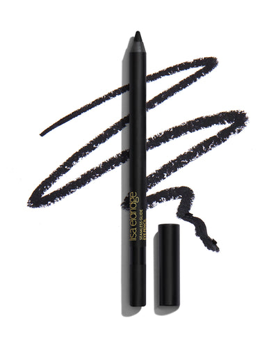 Black Treacle (Seamless Glide Eye Pencil)