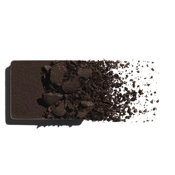 Burnt Clove (Seamless Matte Eyeshadow Refill)