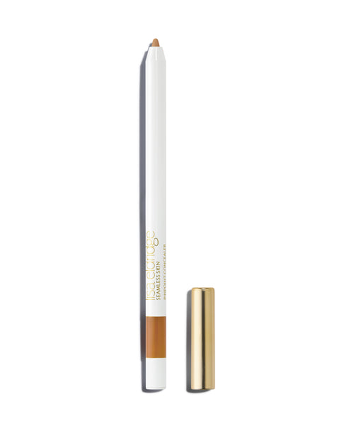 Shade 10 (Pinpoint® Concealer Micro Correcting Pencil)