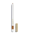 Shade 12 (Pinpoint® Concealer Micro Correcting Pencil)