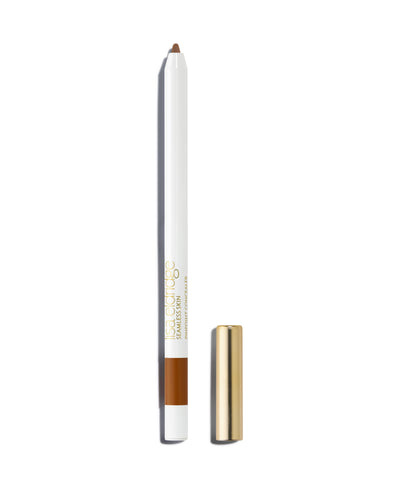 Shade 13 (Pinpoint® Concealer Micro Correcting Pencil)