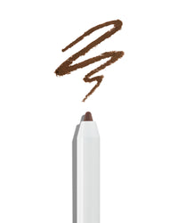 Shade 15 (Pinpoint® Concealer Micro Correcting Pencil)