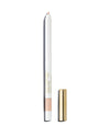 Shade 1 (Pinpoint® Concealer Micro Correcting Pencil)