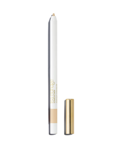 Shade 2 (Pinpoint® Concealer Micro Correcting Pencil)