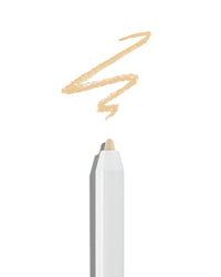 Shade 2 (Pinpoint® Concealer Micro Correcting Pencil)