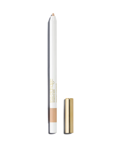 Shade 4 (Pinpoint® Concealer Micro Correcting Pencil)