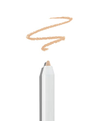 Shade 4 (Pinpoint® Concealer Micro Correcting Pencil)