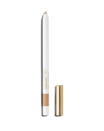 Shade 5 (Pinpoint® Concealer Micro Correcting Pencil)