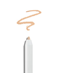 Shade 5 (Pinpoint® Concealer Micro Correcting Pencil)