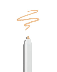 Shade 6 (Pinpoint® Concealer Micro Correcting Pencil)