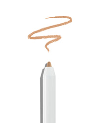 Shade 9 (Pinpoint® Concealer Micro Correcting Pencil)