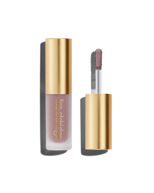 Ione (Liquid Silk Liquid Eyeshadow)