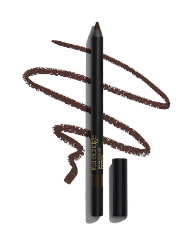 Ground Coffee (Seamless Glide Eye Pencil)