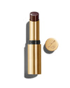 Metropolis (Baume Embrace Melting Lip Colour)