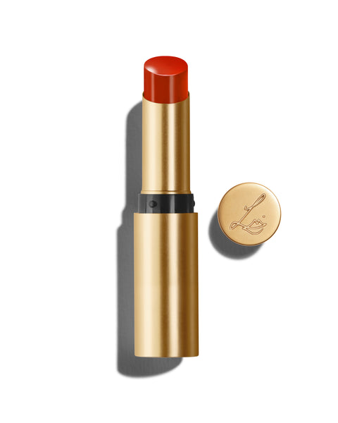 Red Curve (Baume Embrace Melting Lip Colour)