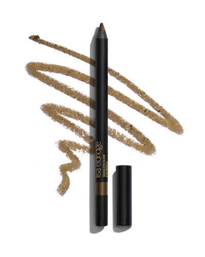 Renaissance Gold (Seamless Glide Eye Pencil)