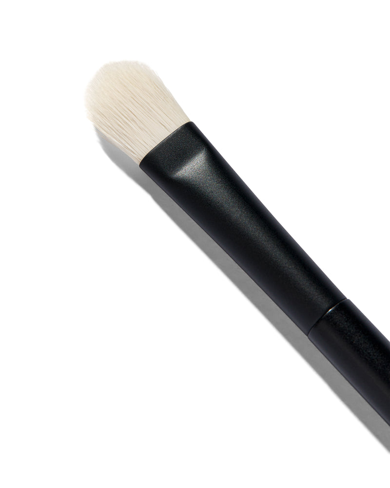Eldridge Made Lisa | Makeup Flat Artisan | Brush Brush