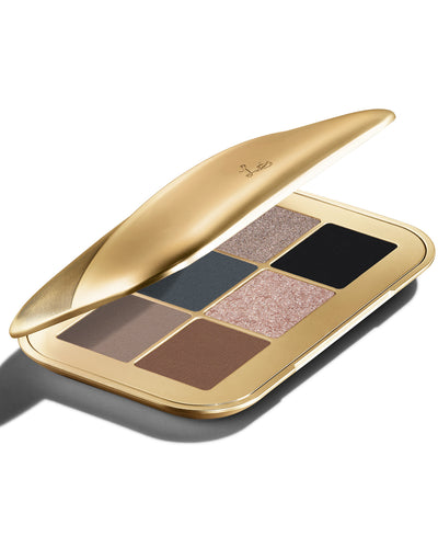 Vega (Eyeshadow Palette)