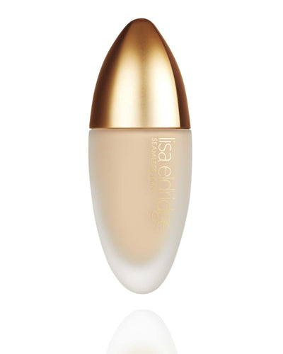 Lisa Eldridge Seamless Skin Foundation 