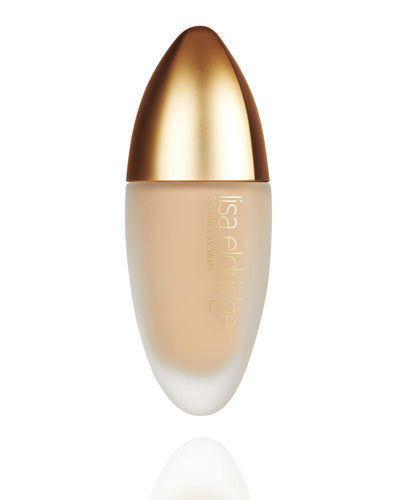 Lisa Eldridge Seamless Skin Foundation