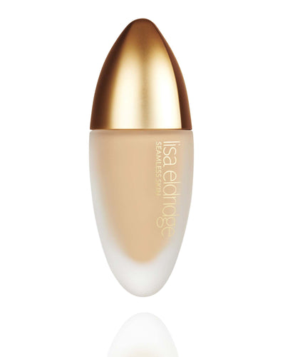 Lisa Eldridge Seamless Skin Foundation 