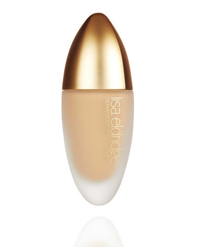 Lisa Eldridge Seamless Skin Foundation 