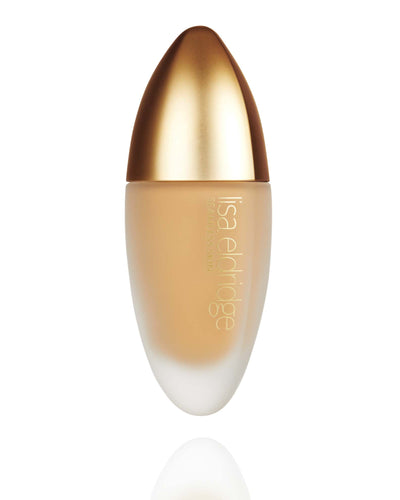 Lisa Eldridge Seamless Skin Foundation