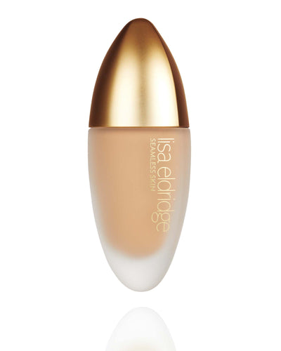 Lisa Eldridge Seamless Skin Foundation