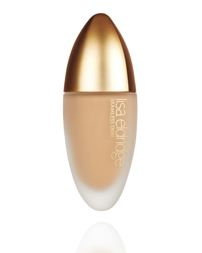 Lisa Eldridge Seamless Skin Foundation