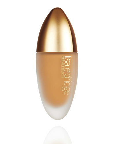 Lisa Eldridge Seamless Skin Foundation