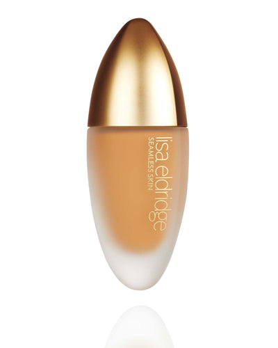 Lisa Eldridge Seamless Skin Foundation