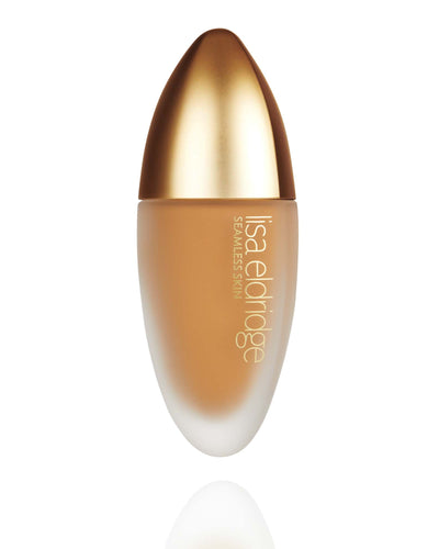 Lisa Eldridge Seamless Skin Foundation